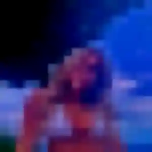 Olympe de Étoile-sur-Rhône, 36 ans - rencontre sexy discret