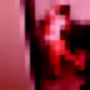 Suzanne, 19 ans, connectée à Étoile-sur-Rhône pour une rencontre coquine