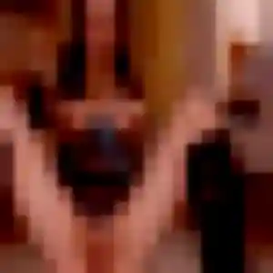 rencontre sexy à Étréchy : photo de Jade, 39 ans - sans engagement