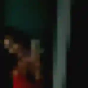 Lilou de Étréchy, 29 ans - rencontre sexy discret