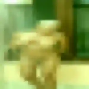 Photo privée de Martine, 42 ans à Étréchy - rencontre coquine