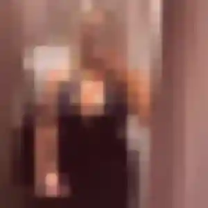 Rencontre Therese, 31 ans à Étréchy en t'inscrivant
