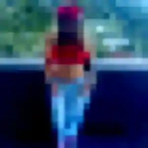 rencontre sexy à Étréchy : profil de Yasmina, 38 ans - accès libre