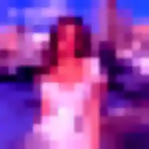 Photo perso de Geraldine, 30 ans à Eu - plan discret