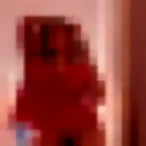 Photo sexy de Lisa, 20 ans à Eu - plan discret