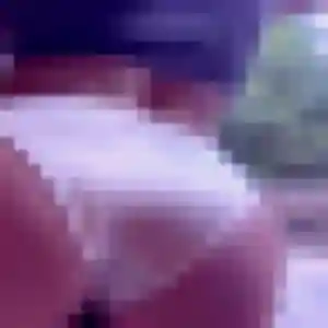 Photo sexy de Olga, 31 ans à Eu - rencontre sans lendemain