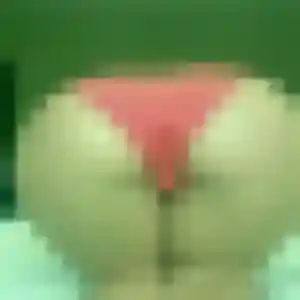 Ophelie (41 ans) à Eu cherche une rencontre ce soir