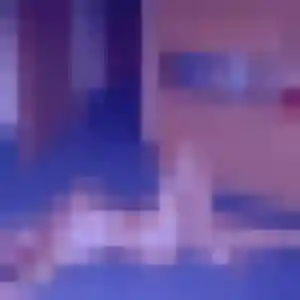 Orane (36 ans) à Eu cherche une rencontre rapidement
