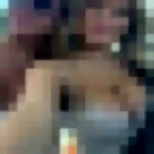 Violette, 21 ans, connectée à Eu pour une rencontre coquine