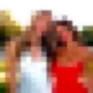 Sexy Armelle, 30 ans à Évian-les-Bains - voir sa photo
