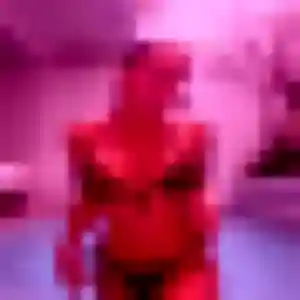 Rejoins Gaelle, 42 ans à Évian-les-Bains en t'inscrivant