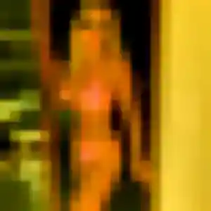Photo de Marie-Ange à Évian-les-Bains (23 ans) - rencontre sexy sans inscription