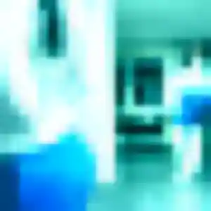 Penelope, 25 ans, en ligne à Évian-les-Bains pour une rencontre coquine