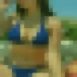 Ines, 31 ans, en ligne à Évreux pour un rencontre sexy