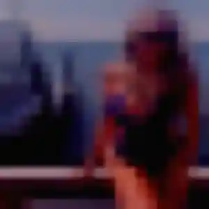 Anastasia de Évron, 42 ans - rencontre sexy discret