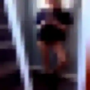 Photo exclusive de Diane, 39 ans à Évron - plan discret