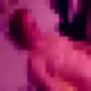 rencontre sexy à Évron : profil de Kim, 34 ans - sans engagement