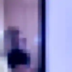 Marie-Cecile, 19 ans, disponible à Évron pour une rencontre coquine