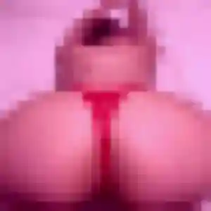 Marie-Jeanne, fille de 39 ans veut rencontre sexy à Évron