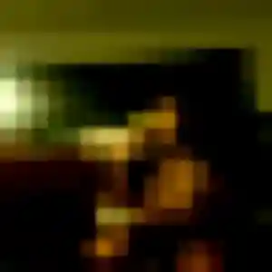 Veronique (41 ans) à Évron attend une rencontre aujourd'hui