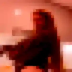 Lisette, femme de 19 ans veut rencontre sexy à Évry-Courcouronnes