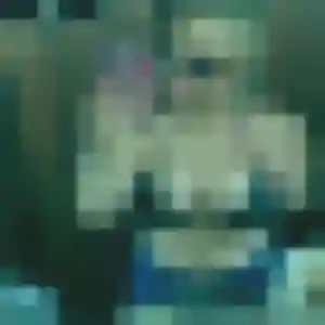 Photo de Marie-Claire à Évry-Courcouronnes (27 ans) - rencontre sexy sans inscription