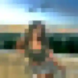 Odile, fille de 45 ans cherche rencontre sexy à Évry-Courcouronnes