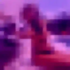 Photo de Ophelie à Évry-Courcouronnes (39 ans) - rencontre sexy discret