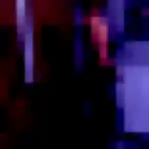 Victoire, femme de 32 ans veut rencontre sexy à Évry-Courcouronnes
