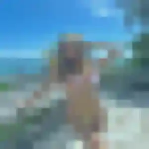 Bertille, 32 ans, cherche un rencontre sexy à Eybens