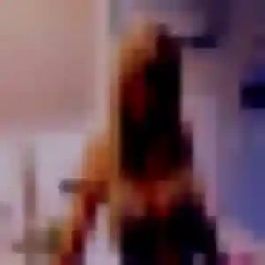 Daniela, 28 ans, en ligne à Eybens pour un rencontre sexy