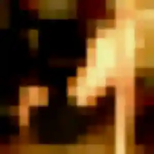 Graziella (37 ans) à Eybens attend un rencontre sexy maintenant