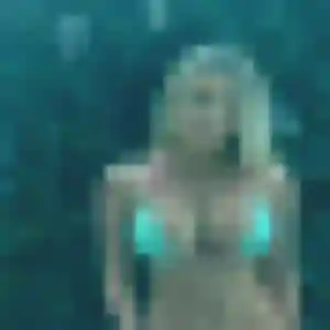 Perrine, fille de 24 ans veut rencontre sexy à Eybens