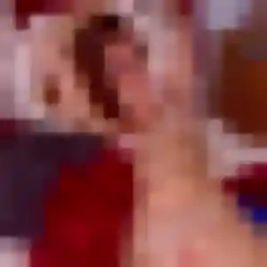 Adelaide, 32 ans, veut un rencontre sexy à Eyguières