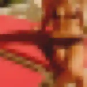 Agathe, femme de 39 ans cherche rencontre sexy à Eyguières