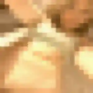 Flavia, 44 ans, cherche un rencontre sexy à Eyguières