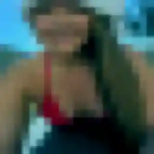 Photo de Hermine à Eyguières (42 ans) - rencontre sexy sans inscription