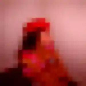 Photo privée de Brune, 24 ans à Eysines - rencontre coquine