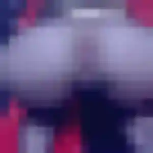 Josephine, 31 ans, cherche un rencontre sexy à Eysines