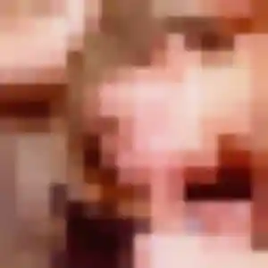 Photo perso de Zineb, 26 ans à Eysines - rencontre sans lendemain