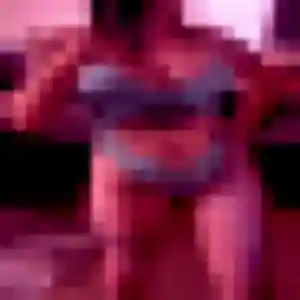 Chloe, 43 ans, disponible à Ézanville pour une rencontre coquine