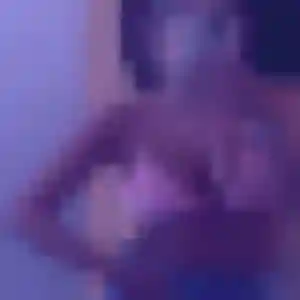 Oceane de Ézanville, 41 ans - rencontre sexy sans lendemain