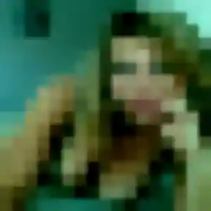 Olga, fille de 36 ans veut rencontre sexy à Ézanville