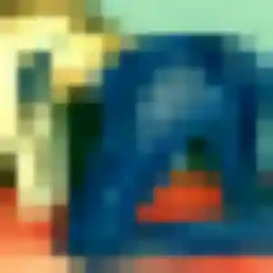 Sabine, 27 ans, en ligne à Ézanville pour un rencontre sexy