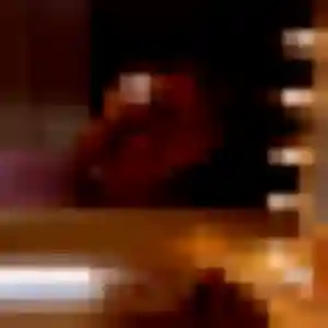 Lea, 31 ans, en ligne à Fabrègues pour une rencontre coquine