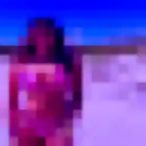 rencontre sexy à Fabrègues : profil de Wilhelmine, 25 ans - inscription gratuite