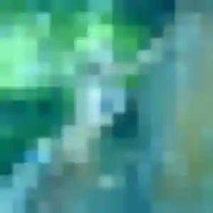 Berengere, 33 ans, connectée à Faches-Thumesnil pour une rencontre coquine