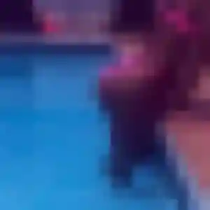 Photo sexy de Laurence, 41 ans à Faches-Thumesnil - rencontre coquine