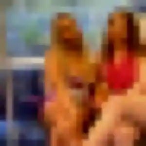 Perrine de Faches-Thumesnil, 22 ans - rencontre sexy en toute liberté