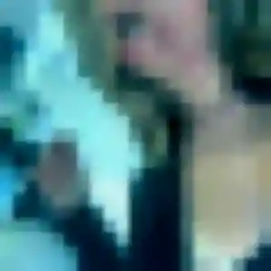 Verane (26 ans) à Faches-Thumesnil cherche une rencontre maintenant